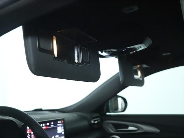 2024 Dodge Hornet GT Plus AWD