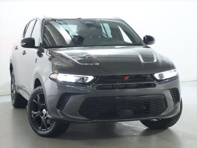 2024 Dodge Hornet GT Plus AWD