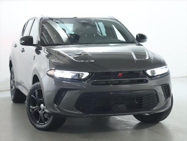 2024 Dodge Hornet GT Plus AWD