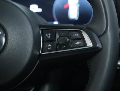 2024 Dodge Hornet GT Plus AWD