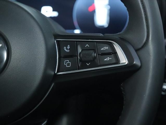 2024 Dodge Hornet GT Plus AWD
