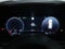 2024 Dodge Hornet GT Plus AWD