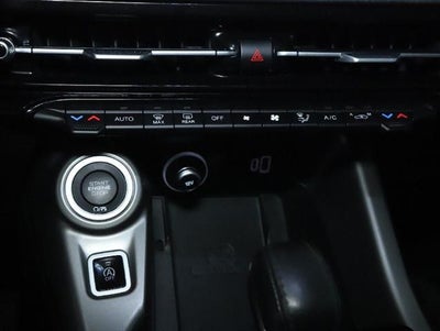 2024 Dodge Hornet GT Plus AWD