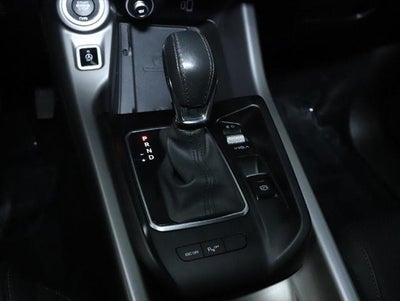 2024 Dodge Hornet GT Plus AWD