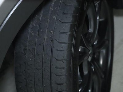 2024 Dodge Hornet GT Plus AWD