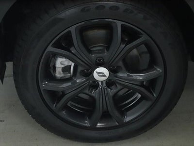 2024 Dodge Hornet GT Plus AWD