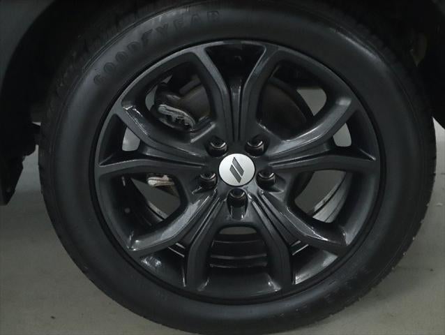 2024 Dodge Hornet GT Plus AWD