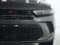 2024 Dodge Hornet GT Plus AWD