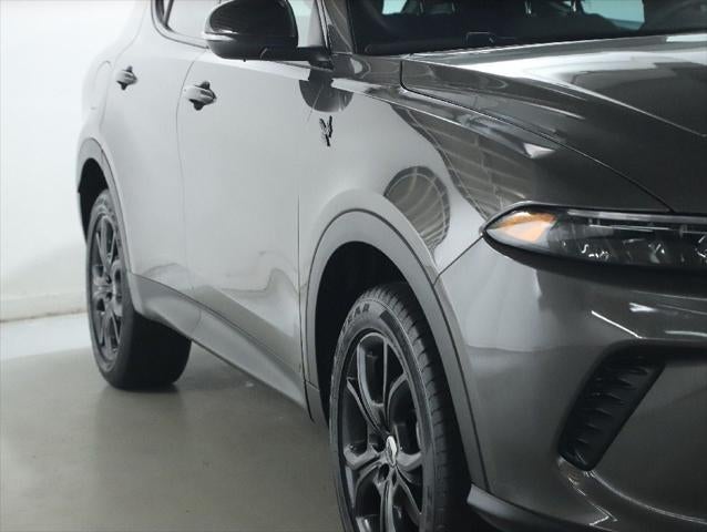 2024 Dodge Hornet GT Plus AWD