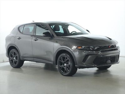2024 Dodge Hornet GT Plus AWD