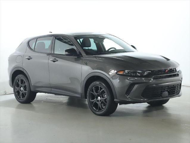 2024 Dodge Hornet GT Plus AWD