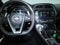 2023 Nissan Maxima SR