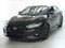 2023 Nissan Maxima SR