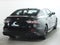 2023 Nissan Maxima SR