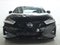 2023 Nissan Maxima SR