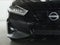 2023 Nissan Maxima SR