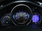 2020 Honda Fit LX