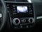 2020 Honda Fit LX