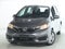 2020 Honda Fit LX