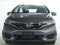 2020 Honda Fit LX