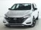 2024 Nissan Versa 1.6 SR