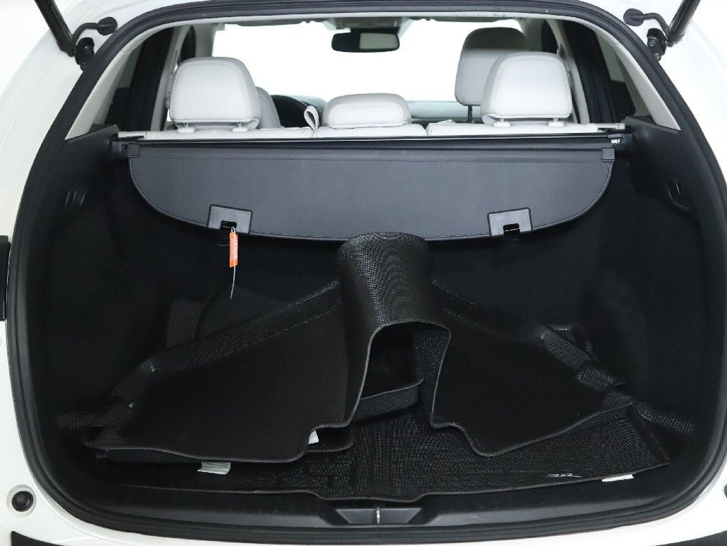 2020 Mazda Mazda CX-5 Grand Touring