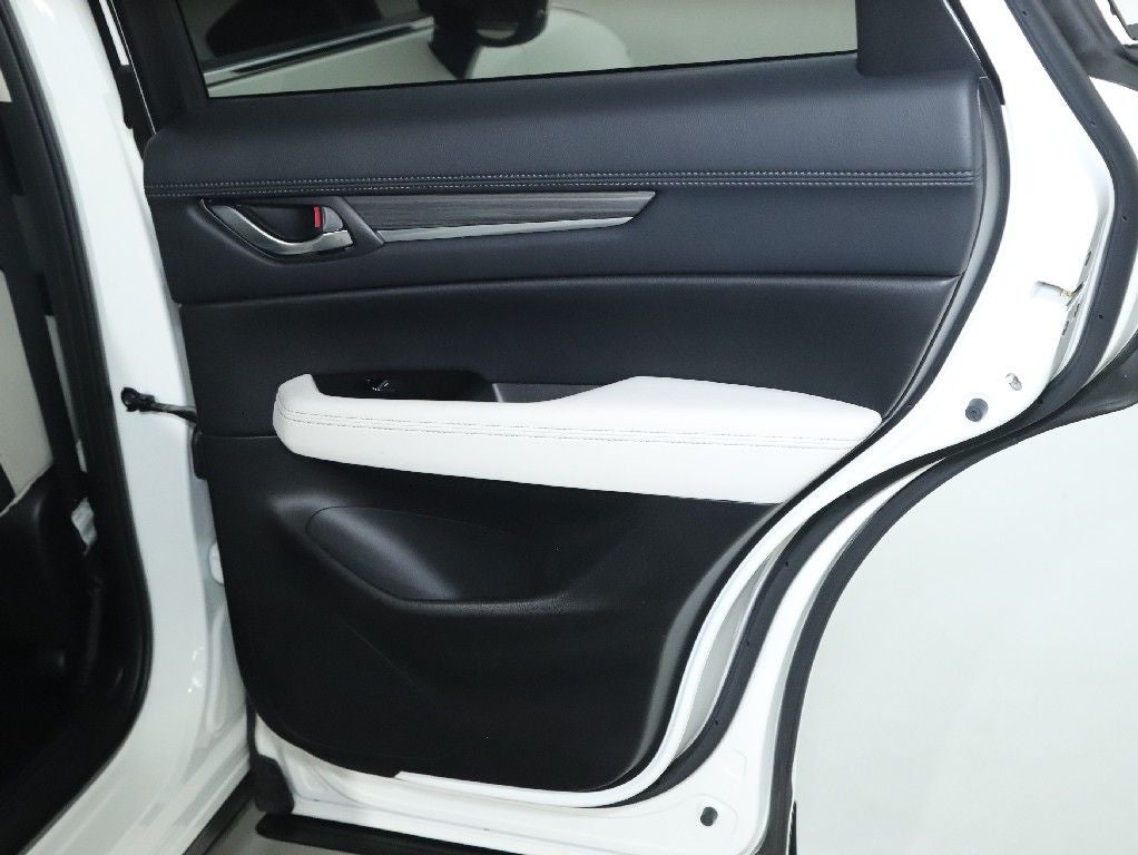 2020 Mazda Mazda CX-5 Grand Touring