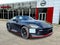 2025 Nissan Z NISMO