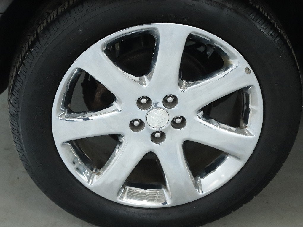 2014 Buick Encore Premium