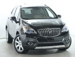2014 Buick Encore Premium