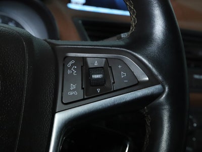 2014 Buick Encore Premium