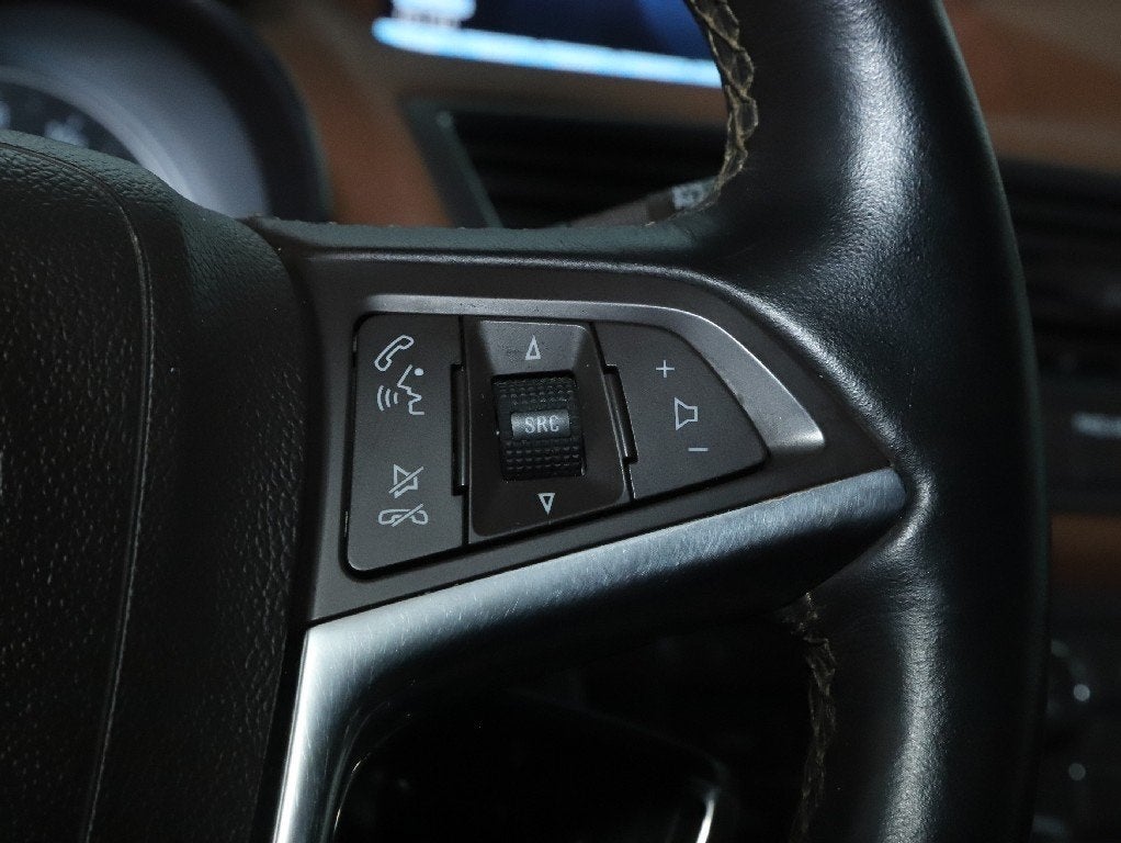 2014 Buick Encore Premium