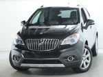 2014 Buick Encore Premium