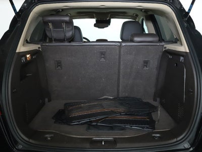 2014 Buick Encore Premium