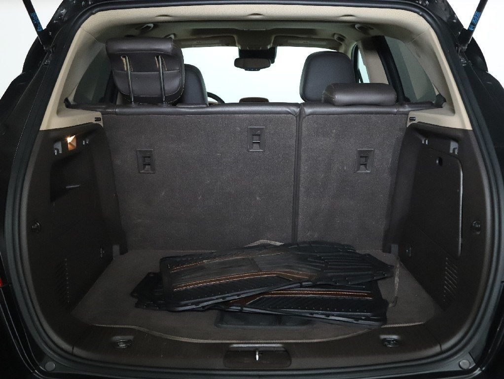 2014 Buick Encore Premium