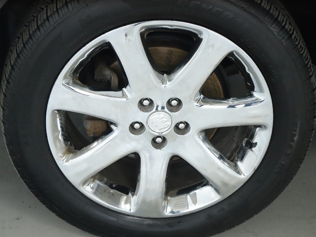 2014 Buick Encore Premium