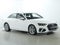 2023 Audi A4 45 S line Premium Plus quattro