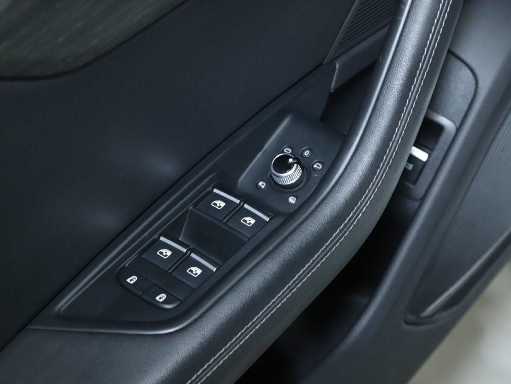 2023 Audi A4 45 S line Premium Plus quattro