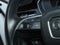 2023 Audi A4 45 S line Premium Plus quattro