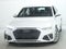 2023 Audi A4 45 S line Premium Plus quattro