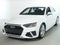 2023 Audi A4 45 S line Premium Plus quattro