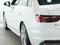 2023 Audi A4 45 S line Premium Plus quattro