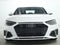 2023 Audi A4 45 S line Premium Plus quattro