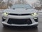 2017 Chevrolet Camaro SS 1SS