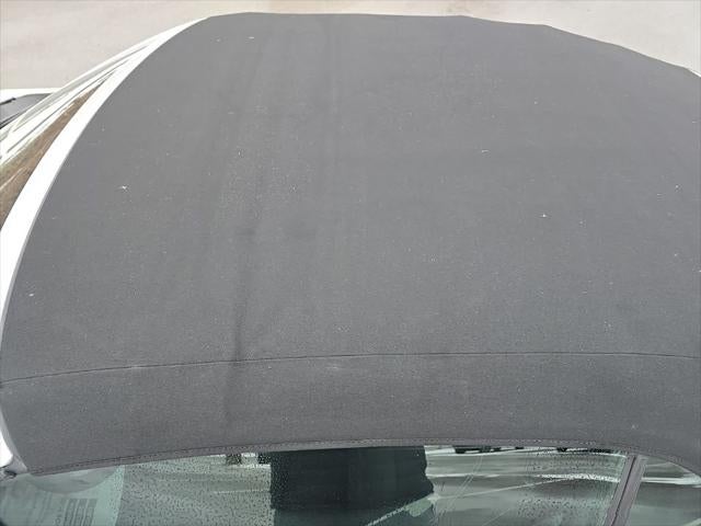 2017 Chevrolet Camaro SS 1SS