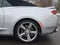 2017 Chevrolet Camaro SS 1SS