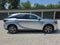 2024 Lexus RX 350h Premium
