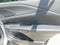 2024 Lexus RX 350h Premium