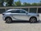 2024 Lexus RX 350h Premium