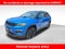 2018 Jeep Compass Altitude